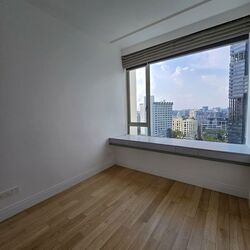 Ardmore II (D10), Condominium #581508221